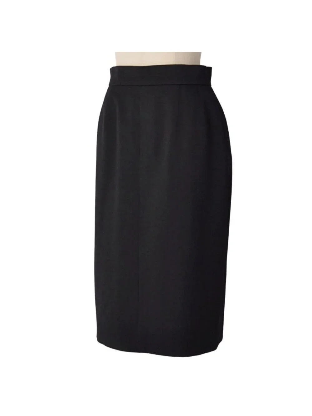 CHANEL vintage skirt